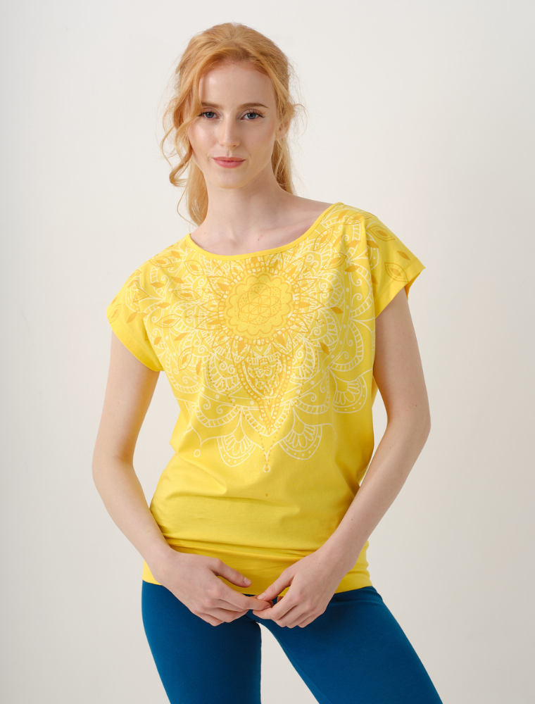 2560230_sonnengelb_1__1